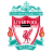 LFC