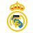 RMA